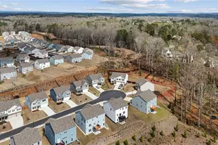 4770 Burningbush Way, Cumming, GA 30040 - Photo 41