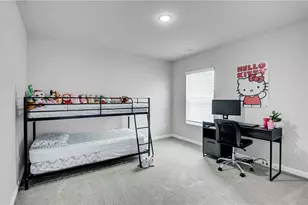 4770 Burningbush Way, Cumming, GA 30040 - Photo 25