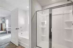 4770 Burningbush Way, Cumming, GA 30040 - Photo 21