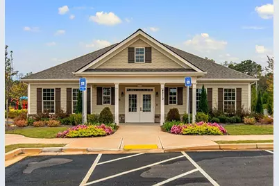 4770 Burningbush Way, Cumming, GA 30040 - Photo 49