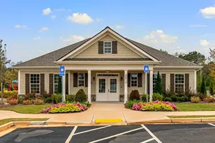 4770 Burningbush Way, Cumming, GA 30040 - Photo 49