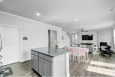 4770 Burningbush Way, Cumming, GA 30040 - Photo 9