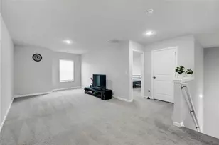 4770 Burningbush Way, Cumming, GA 30040 - Photo 17