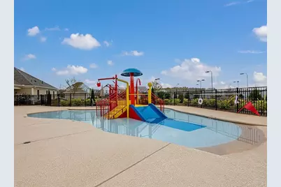 4770 Burningbush Way, Cumming, GA 30040 - Photo 53