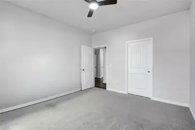 4770 Burningbush Way, Cumming, GA 30040 - Photo 15