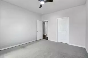 4770 Burningbush Way, Cumming, GA 30040 - Photo 15