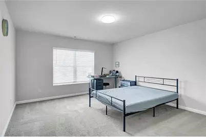 4770 Burningbush Way, Cumming, GA 30040 - Photo 27