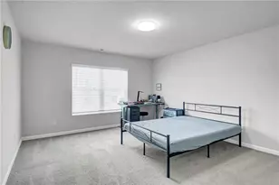 4770 Burningbush Way, Cumming, GA 30040 - Photo 27