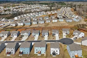 4770 Burningbush Way, Cumming, GA 30040 - Photo 43