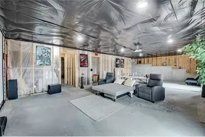 4770 Burningbush Way, Cumming, GA 30040 - Photo 35