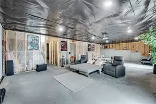 4770 Burningbush Way, Cumming, GA 30040 - Photo 35