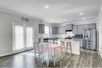 4770 Burningbush Way, Cumming, GA 30040 - Photo 7