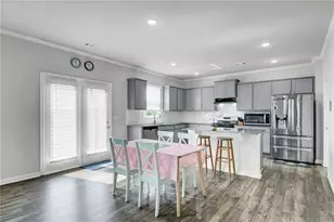 4770 Burningbush Way, Cumming, GA 30040 - Photo 7