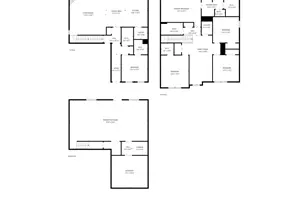 4770 Burningbush Way, Cumming, GA 30040 - Photo 47