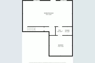 4770 Burningbush Way, Cumming, GA 30040 - Photo 43