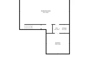 4770 Burningbush Way, Cumming, GA 30040 - Photo 43