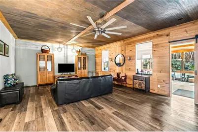 105 Smith Forest Lane, Alpharetta, GA 30004 - Photo 35