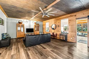 105 Smith Forest Ln, Alpharetta, GA 30004 - Photo 35