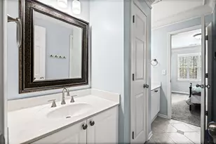 105 Smith Forest Ln, Alpharetta, GA 30004 - Photo 31