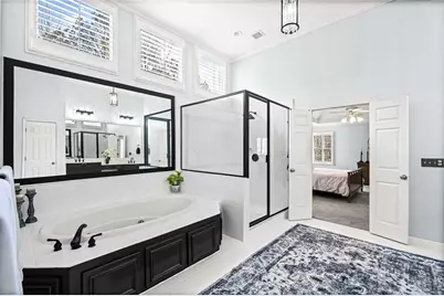 105 Smith Forest Lane, Alpharetta, GA 30004 - Photo 25