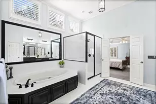 105 Smith Forest Ln, Alpharetta, GA 30004 - Photo 25