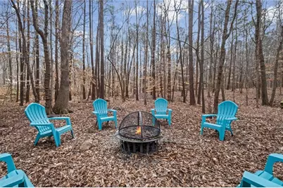 105 Smith Forest Lane, Alpharetta, GA 30004 - Photo 33