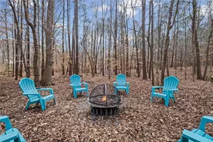 105 Smith Forest Ln, Alpharetta, GA 30004 - Photo 33