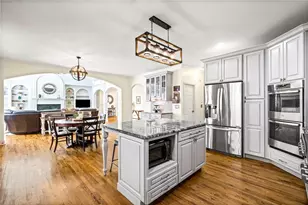 105 Smith Forest Ln, Alpharetta, GA 30004 - Photo 15