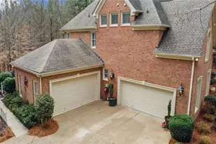 105 Smith Forest Ln, Alpharetta, GA 30004 - Photo 3