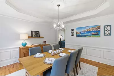 105 Smith Forest Lane, Alpharetta, GA 30004 - Photo 7