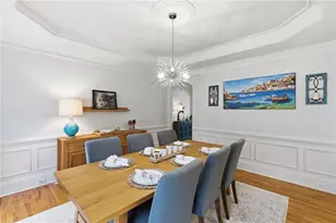 105 Smith Forest Ln, Alpharetta, GA 30004 - Photo 7