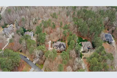 105 Smith Forest Lane, Alpharetta, GA 30004 - Photo 43