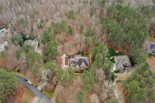 105 Smith Forest Ln, Alpharetta, GA 30004 - Photo 43