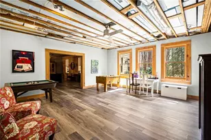 105 Smith Forest Ln, Alpharetta, GA 30004 - Photo 37