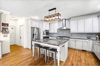 105 Smith Forest Lane, Alpharetta, GA 30004 - Photo 13