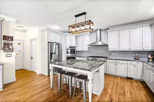 105 Smith Forest Ln, Alpharetta, GA 30004 - Photo 13