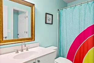 105 Smith Forest Ln, Alpharetta, GA 30004 - Photo 29