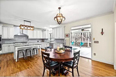 105 Smith Forest Lane, Alpharetta, GA 30004 - Photo 17