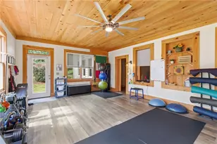 105 Smith Forest Ln, Alpharetta, GA 30004 - Photo 39