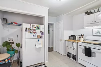 495 Birney Street NE, Marietta, GA 30060 - Photo 33