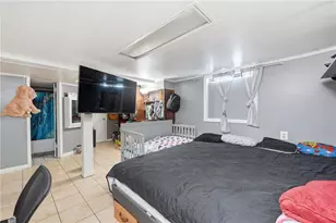 495 Birney St NE, Marietta, GA 30060 - Photo 17