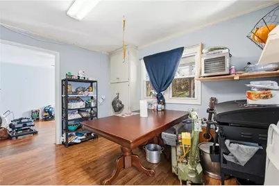 495 Birney Street NE, Marietta, GA 30060 - Photo 11