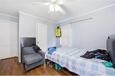 495 Birney Street NE, Marietta, GA 30060 - Photo 15