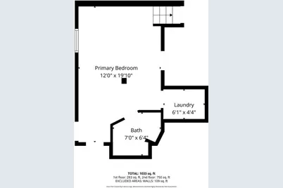 495 Birney Street NE, Marietta, GA 30060 - Photo 45