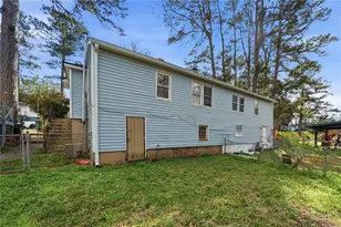 495 Birney St NE, Marietta, GA 30060 - Photo 43