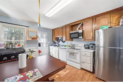 495 Birney Street NE, Marietta, GA 30060 - Photo 9