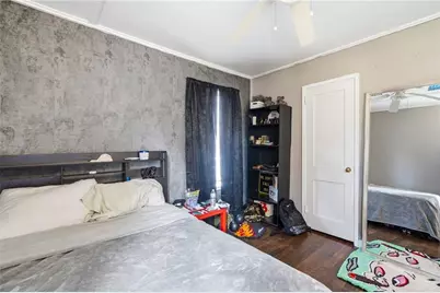 495 Birney Street NE, Marietta, GA 30060 - Photo 37