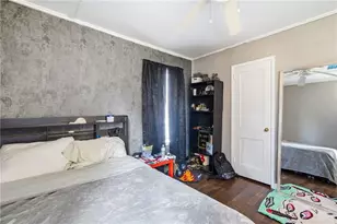 495 Birney St NE, Marietta, GA 30060 - Photo 37