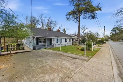 495 Birney Street NE, Marietta, GA 30060 - Photo 3