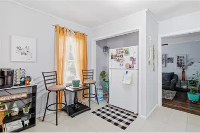 495 Birney Street NE, Marietta, GA 30060 - Photo 35